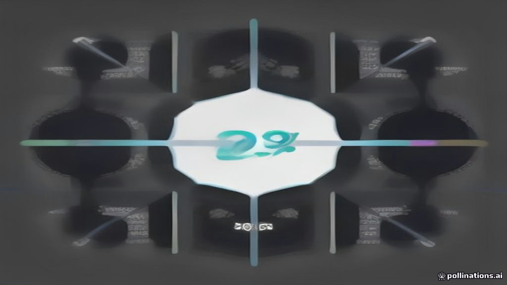 concept%20visualization%20for%20%E6%B2%B9%E9%9B%BB...